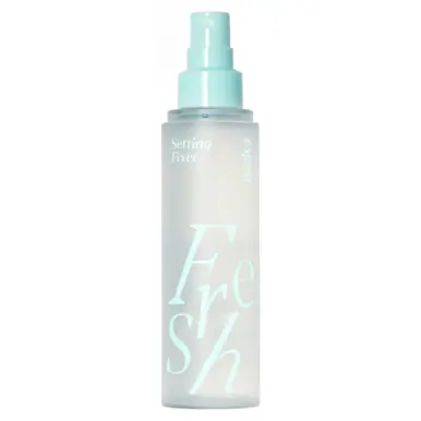 Espoir Fresh Setting Fixer 100ML