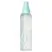 Espoir Fresh Setting Fixer 100ML