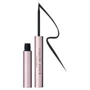Anastasia Beverly Hills Liquid Eyeliner