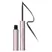 Anastasia Beverly Hills Liquid Eyeliner