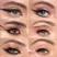Anastasia Beverly Hills Liquid Eyeliner
