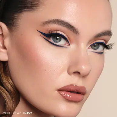 Anastasia Beverly Hills Liquid Eyeliner