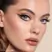 Anastasia Beverly Hills Liquid Eyeliner