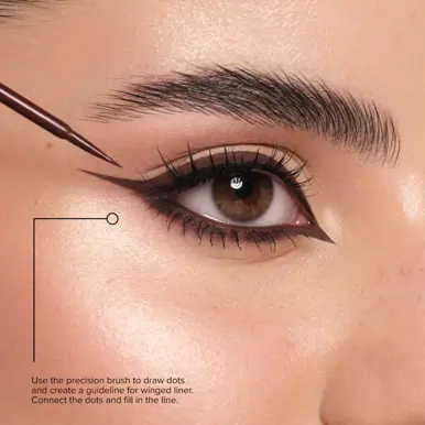 Anastasia Beverly Hills Liquid Eyeliner