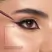 Anastasia Beverly Hills Liquid Eyeliner