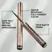 Anastasia Beverly Hills Liquid Eyeliner