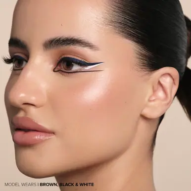 Anastasia Beverly Hills Liquid Eyeliner