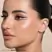 Anastasia Beverly Hills Liquid Eyeliner