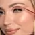 Anastasia Beverly Hills Liquid Eyeliner