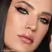 Anastasia Beverly Hills Liquid Eyeliner