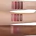 Anastasia Beverly Hills Lip Velvet