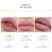 Anastasia Beverly Hills Lip Velvet