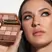 Anastasia Beverly Hills Mini Spice Palette