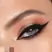 Anastasia Beverly Hills Mini Spice Palette
