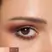 Anastasia Beverly Hills Mini Spice Palette