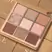 Anastasia Beverly Hills Mini Spice Palette