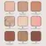 Anastasia Beverly Hills Mini Spice Palette