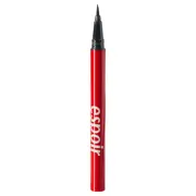 Espoir Nomudging Brush Liner