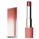 Espoir Nowear Lipstick Balming Glow