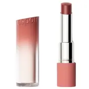 Espoir Nowear Lipstick Balming Glow
