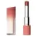 Espoir Nowear Lipstick Balming Glow