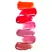 Espoir Nowear Lipstick Balming Glow