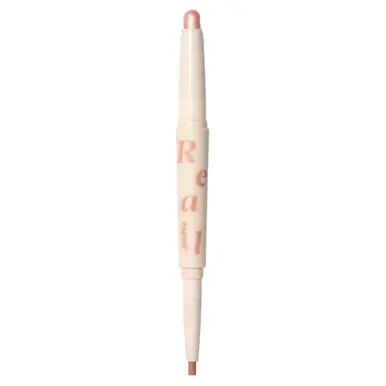 Espoir Real Eye Dual Stick