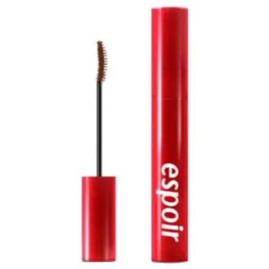 Espoir Nomudging Mascara Wp Xp #4 Deep Brown
