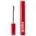 Espoir Nomudging Mascara Wp Xp #4 Deep Brown