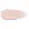 Espoir Real Eye Dual Stick #1 Champagne Beam
