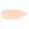 Espoir Real Eye Dual Stick #2 Peach Beam