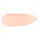 Espoir Real Eye Dual Stick #2 Peach Beam