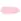 #3 Pink Beam