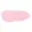 Espoir Real Eye Dual Stick #3 Pink Beam