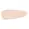 Espoir Real Eye Dual Stick #4 Volume Up