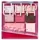 Espoir Real Eye Palette All New #5