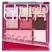 Espoir Real Eye Palette All New #5