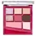 Espoir Real Eye Palette All New #5
