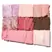Espoir Real Eye Palette All New #5