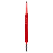 Espoir The Brow Balance Pencil
