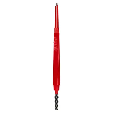 Espoir The Brow Balance Pencil