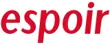 Espoir