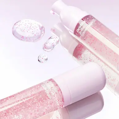 Espoir Dewlike Jello Glowrizer 40Ml