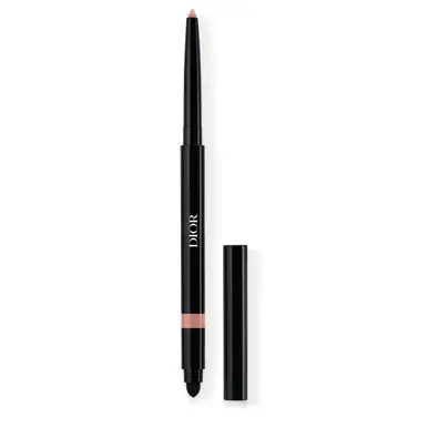 DIOR Diorshow Stylo Limited Edition