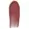 e.l.f. Cosmetics Camo Liquid Blush - Sauve Mauve