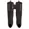 Therabody JetBoots Prime Large