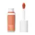 e.l.f. Cosmetics Camo Liquid Blush