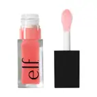 e.l.f. Cosmetics Glow Reviver Lip Oil