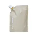 Eye of Horus Seven Seed Sacred Oil Refill