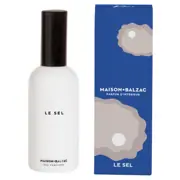 Maison Balzac Parfum D'interieur Le Sel
